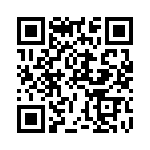 STTH1002CG QRCode