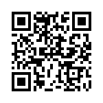 STTH112UFY QRCode