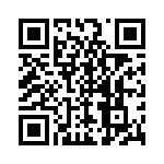 STTH1202D QRCode