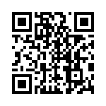 STTH1210DY QRCode