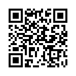 STTH12R06D QRCode