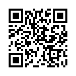 STTH1506DPI QRCode