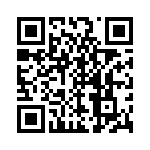 STTH1512G QRCode