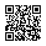 STTH152 QRCode