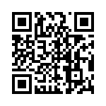 STTH15AC06CFP QRCode