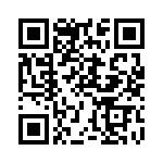 STTH1R04UY QRCode