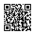 STTH20L03CT QRCode