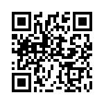 STTH212 QRCode