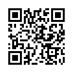 STTH2R02QRL QRCode