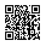 STTH3002G-TR QRCode