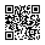 STTH3006DPI QRCode