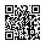 STTH30L06CG-TR QRCode