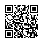 STTH30L06PI QRCode