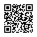 STTH30R06P QRCode