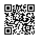 STTH31AC06SPF QRCode