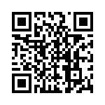 STTH3R02S QRCode