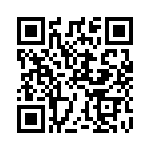 STTH4R02D QRCode