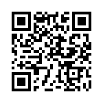 STTH4R02RL QRCode