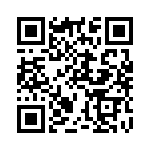 STTH5L06 QRCode