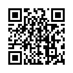 STTH5R06DJF-TR QRCode