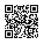 STTH802BY-TR QRCode