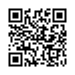 STU5N65M6 QRCode