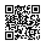 STU75N3LLH6 QRCode