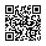 STU80N4F6 QRCode