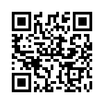 STU8N65M5 QRCode