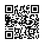 STU8N80K5 QRCode