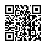 STULPI01ATBR QRCode