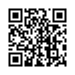 STW12NK95Z QRCode