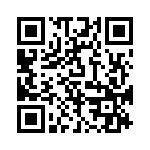 STW14NK50Z QRCode