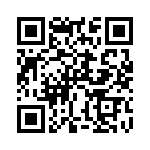 STW150NF55 QRCode