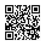 STW15NK50Z QRCode