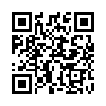 STW18NM80 QRCode