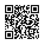 STW21NM60N QRCode