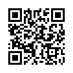 STW28NM60ND QRCode