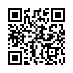 STW30NF20 QRCode