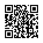 STW42N65M5 QRCode