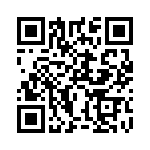 STW43NM60ND QRCode