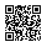 STW48N60DM2 QRCode