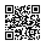 STW48N60M2-4 QRCode