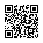 STW50NB20 QRCode