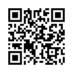 STW55NM60ND QRCode