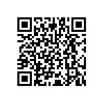 STW5630-JDR18BDR QRCode