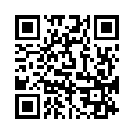 STW78N65M5 QRCode