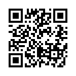 STW81100AT-1 QRCode
