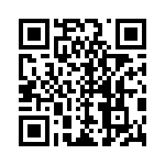 STW81101AT QRCode