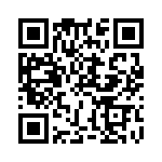 STW82100BTR QRCode